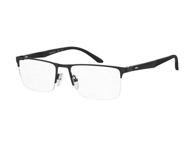7th Street Gafas Graduadas 7A 139 807