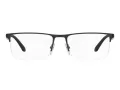 7th Street Gafas Graduadas 7A 139 807