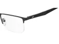 7th Street Gafas Graduadas 7A 139 807