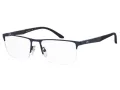 7th Street Gafas Graduadas 7A 139 FLL