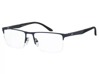 7th Street Gafas Graduadas 7A 139 FLL
