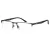 7th Street Gafas Graduadas 7A 139 FLL