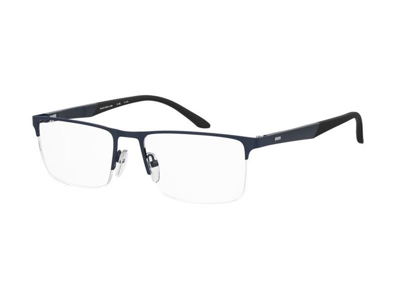 7th Street Gafas Graduadas 7A 139 FLL