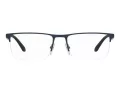 7th Street Gafas Graduadas 7A 139 FLL