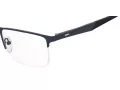 7th Street Gafas Graduadas 7A 139 FLL