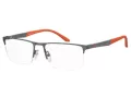 7th Street Gafas Graduadas 7A 139 R81