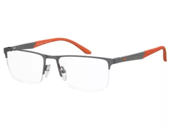 7th Street Gafas Graduadas 7A 139 R81