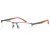7th Street Gafas Graduadas 7A 139 R81
