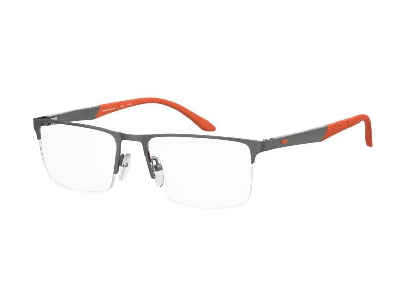7th Street Gafas Graduadas 7A 139 R81