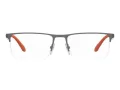 7th Street Gafas Graduadas 7A 139 R81