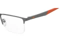 7th Street Gafas Graduadas 7A 139 R81