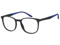 7th Street Gafas Graduadas 7A 140 0VK