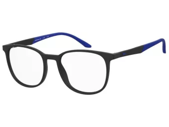 7th Street Gafas Graduadas 7A 140 0VK