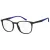 7th Street Gafas Graduadas 7A 140 0VK
