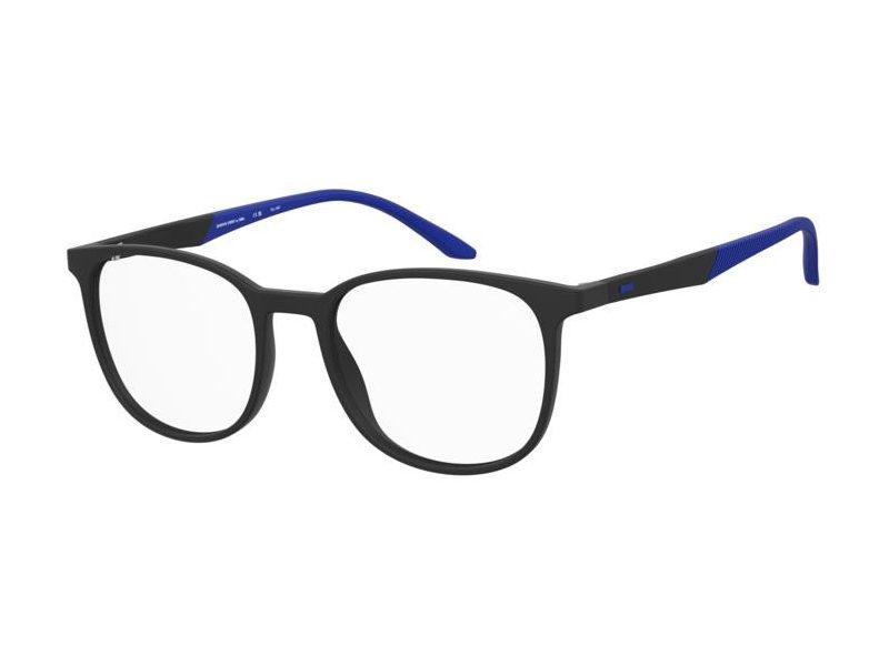 7th Street Gafas Graduadas 7A 140 0VK