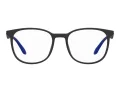 7th Street Gafas Graduadas 7A 140 0VK