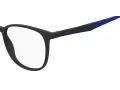 7th Street Gafas Graduadas 7A 140 0VK