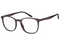 7th Street Gafas Graduadas 7A 140 7BL