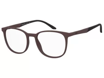 7th Street Gafas Graduadas 7A 140 7BL