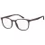 7th Street Gafas Graduadas 7A 140 7BL