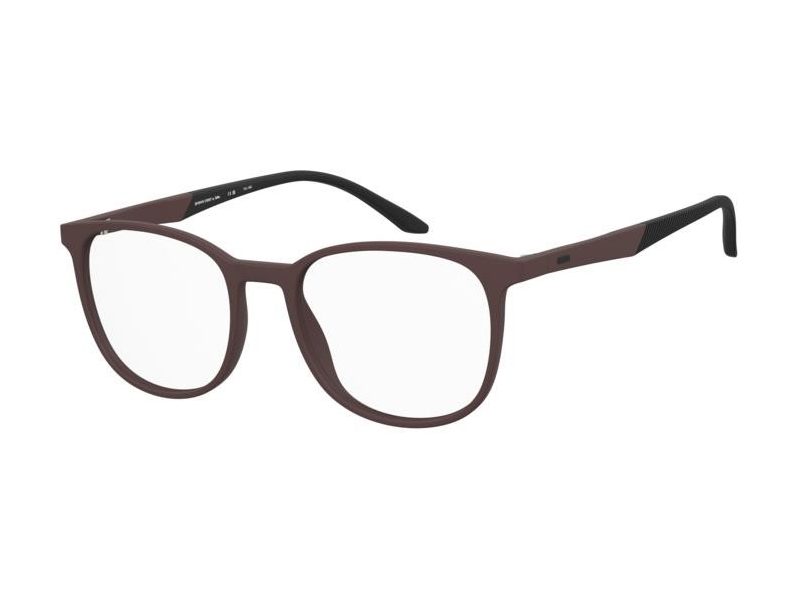 7th Street Gafas Graduadas 7A 140 7BL