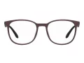 7th Street Gafas Graduadas 7A 140 7BL