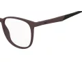 7th Street Gafas Graduadas 7A 140 7BL