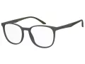 7th Street Gafas Graduadas 7A 140 DLD