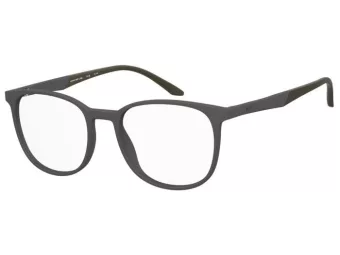 7th Street Gafas Graduadas 7A 140 DLD