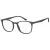 7th Street Gafas Graduadas 7A 140 DLD