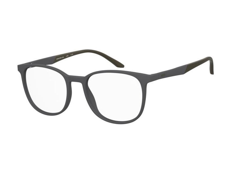 7th Street Gafas Graduadas 7A 140 DLD