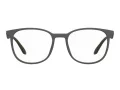 7th Street Gafas Graduadas 7A 140 DLD