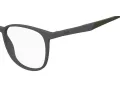 7th Street Gafas Graduadas 7A 140 DLD