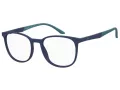 7th Street Gafas Graduadas 7A 140 FLL