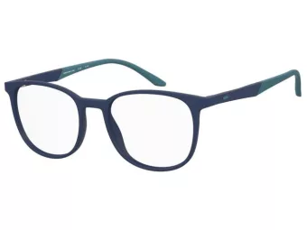 7th Street Gafas Graduadas 7A 140 FLL