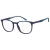 7th Street Gafas Graduadas 7A 140 FLL