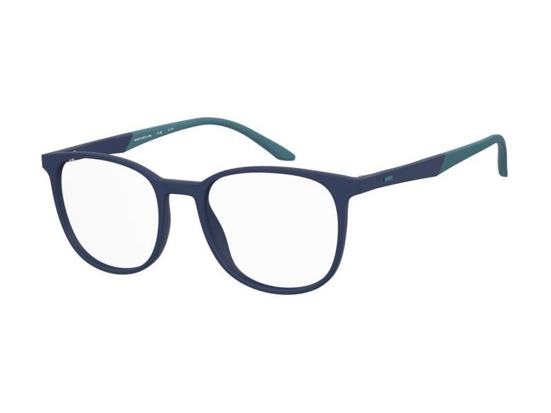 7th Street Gafas Graduadas 7A 140 FLL