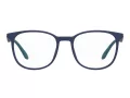 7th Street Gafas Graduadas 7A 140 FLL