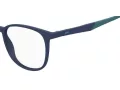 7th Street Gafas Graduadas 7A 140 FLL
