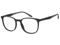 7th Street Gafas Graduadas 7A 140 O6W