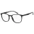 7th Street Gafas Graduadas 7A 140 O6W
