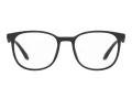 7th Street Gafas Graduadas 7A 140 O6W