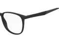 7th Street Gafas Graduadas 7A 140 O6W