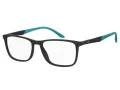 7th Street Gafas Graduadas 7A 141 0VK