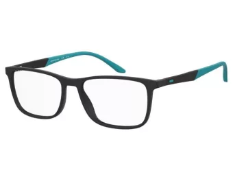 7th Street Gafas Graduadas 7A 141 0VK