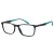 7th Street Gafas Graduadas 7A 141 0VK