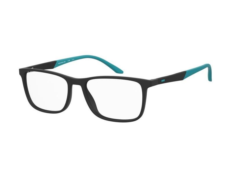 7th Street Gafas Graduadas 7A 141 0VK