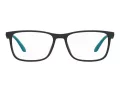 7th Street Gafas Graduadas 7A 141 0VK