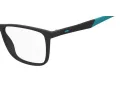 7th Street Gafas Graduadas 7A 141 0VK