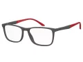7th Street Gafas Graduadas 7A 141 34N